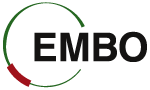 EMBO