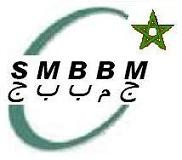 Moroccan Society of Biochemistry and Molecular Biology