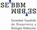 Spanish society of Biochemistry and Molecular Biology