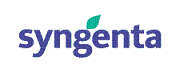 SYNGENTA