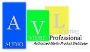 Professional Autorized Martin Product Distributor