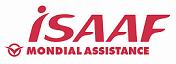 Isaaf Mondial Assistance